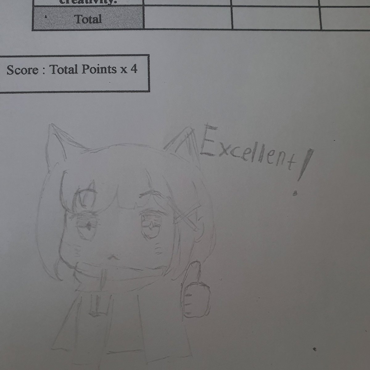 Ramen doodles ⚰️🕊️🍜 tweet media