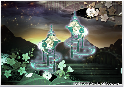 【公式】オルクスオンライン tweet media
