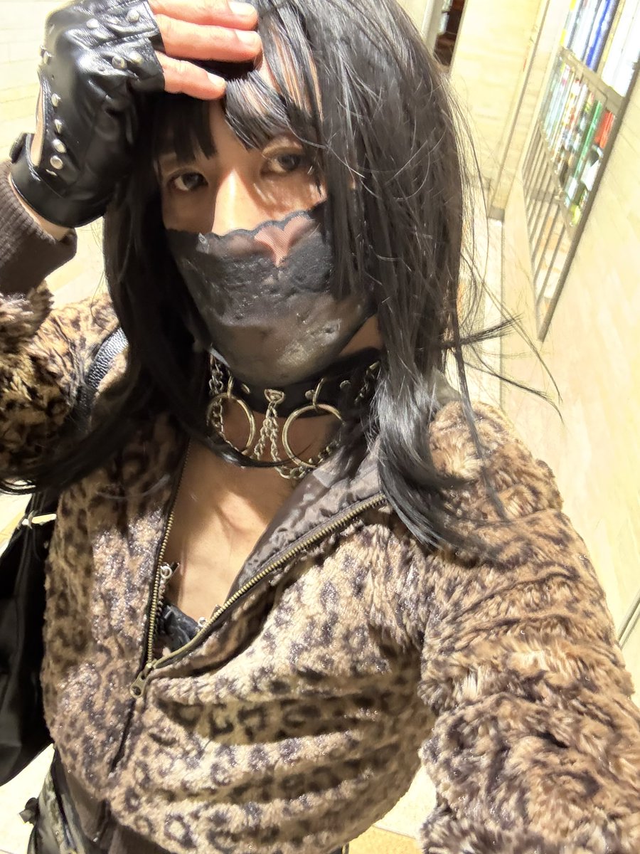 くそぶたちゃん♂ tweet media