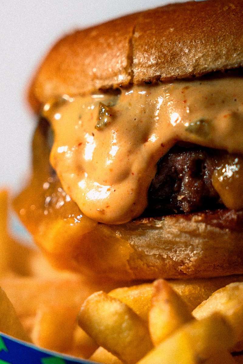 Racing Club de Strasbourg Alsace tweet media