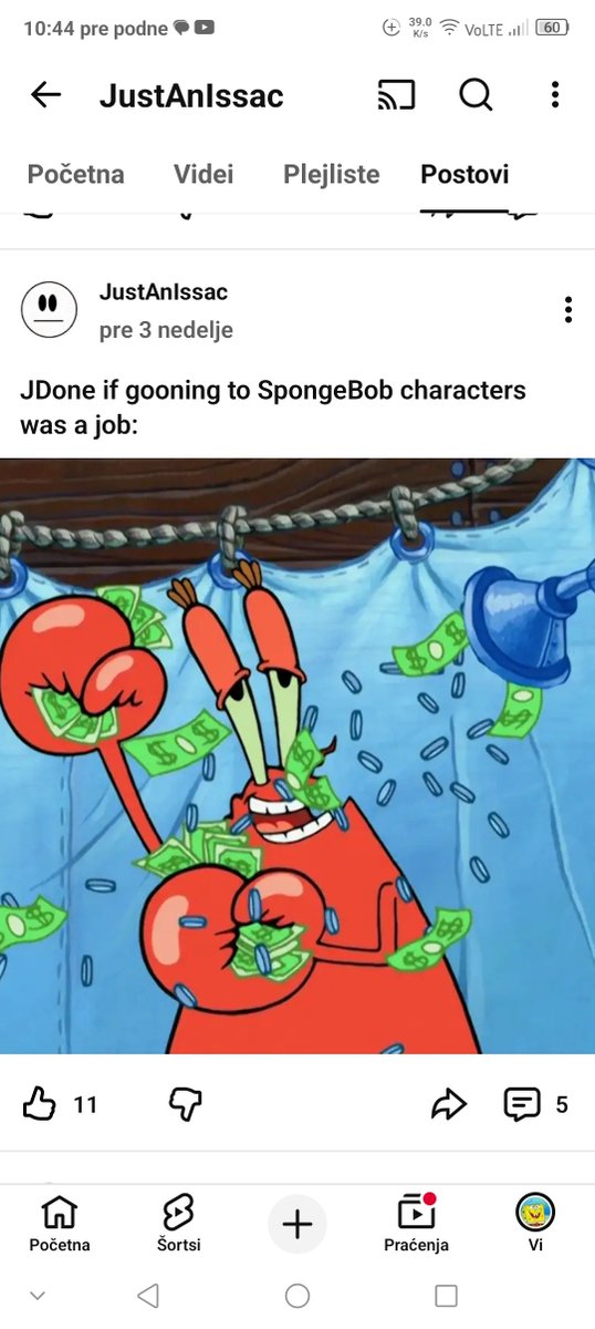 George_Liquor_676869 tweet media