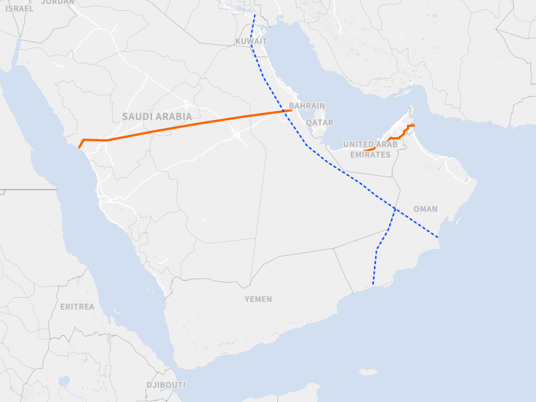 Nigel Stevenson tweet media