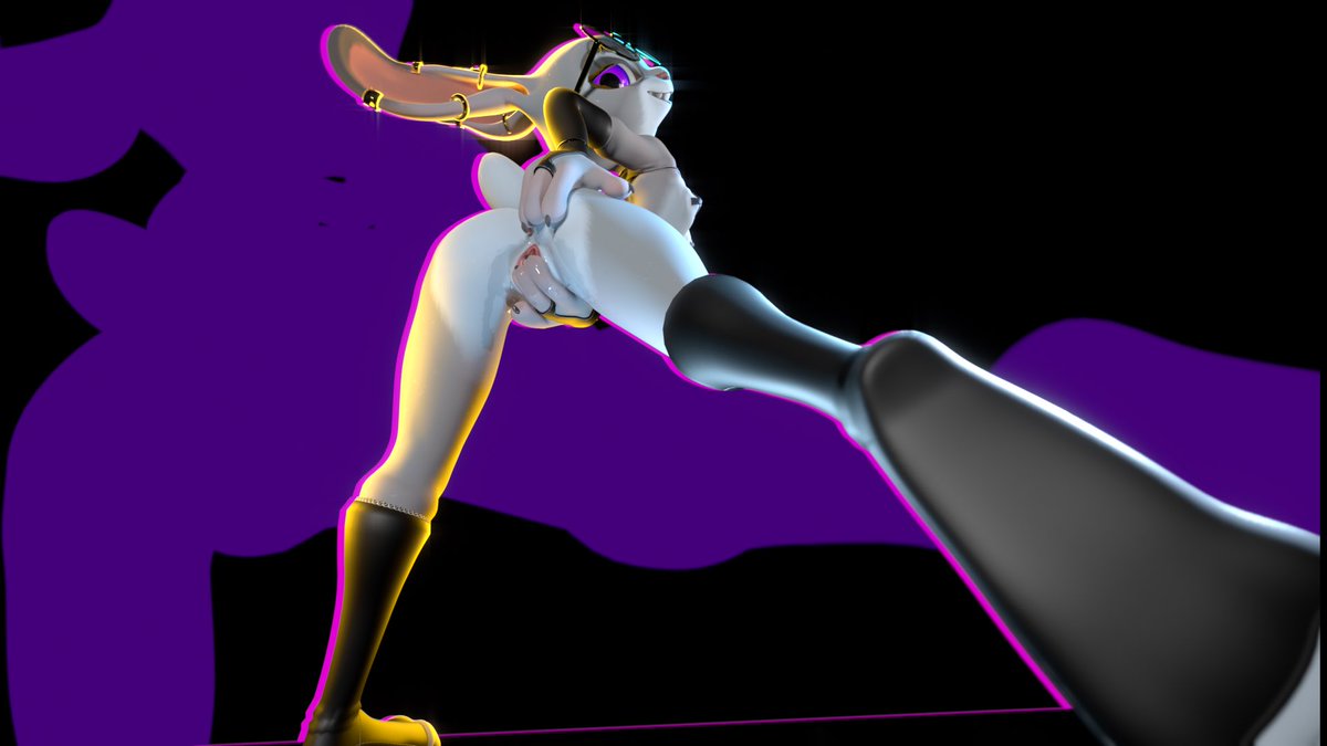 Damiarch3D tweet media