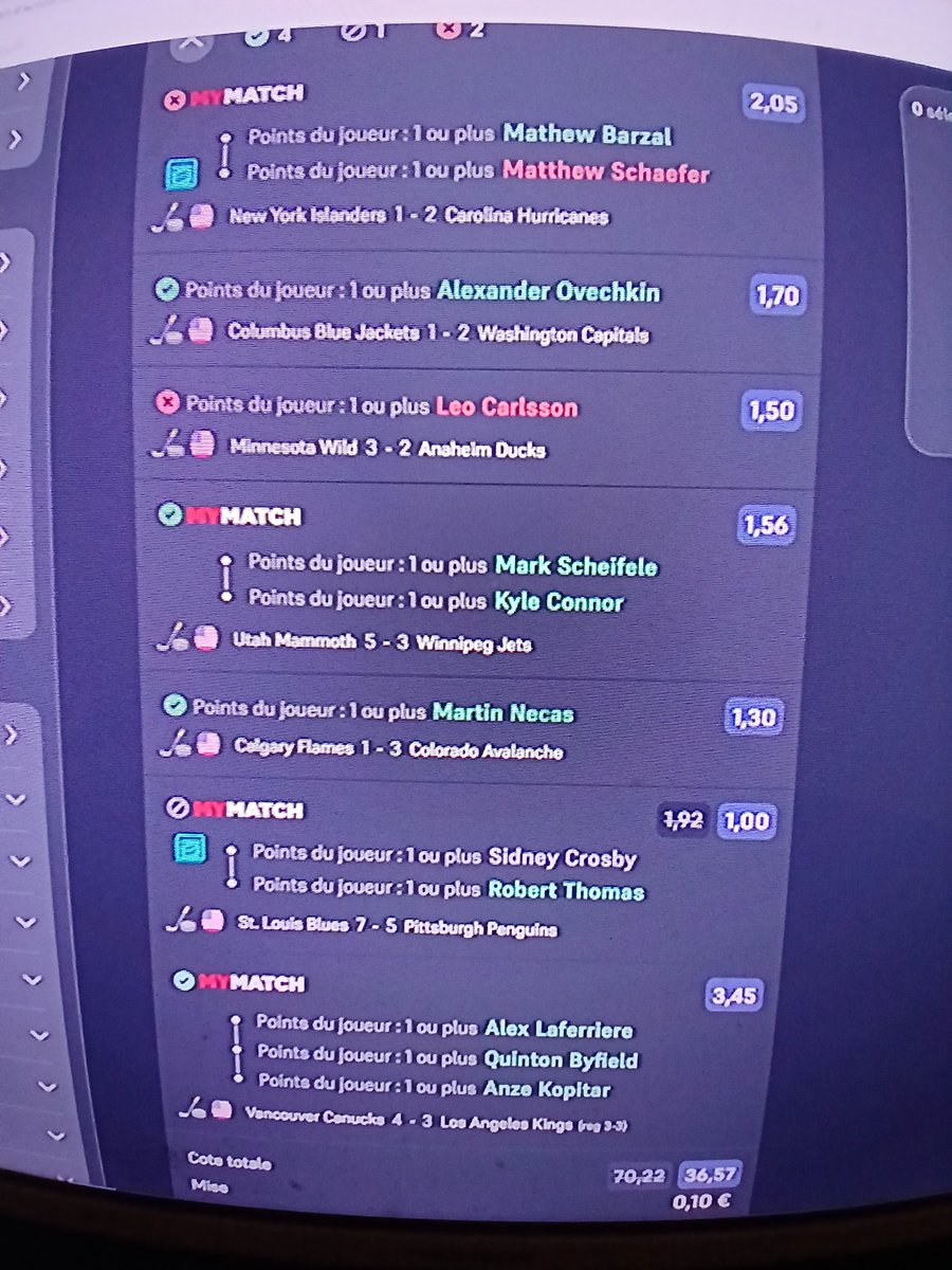 Marx Pourtoipublic tweet media