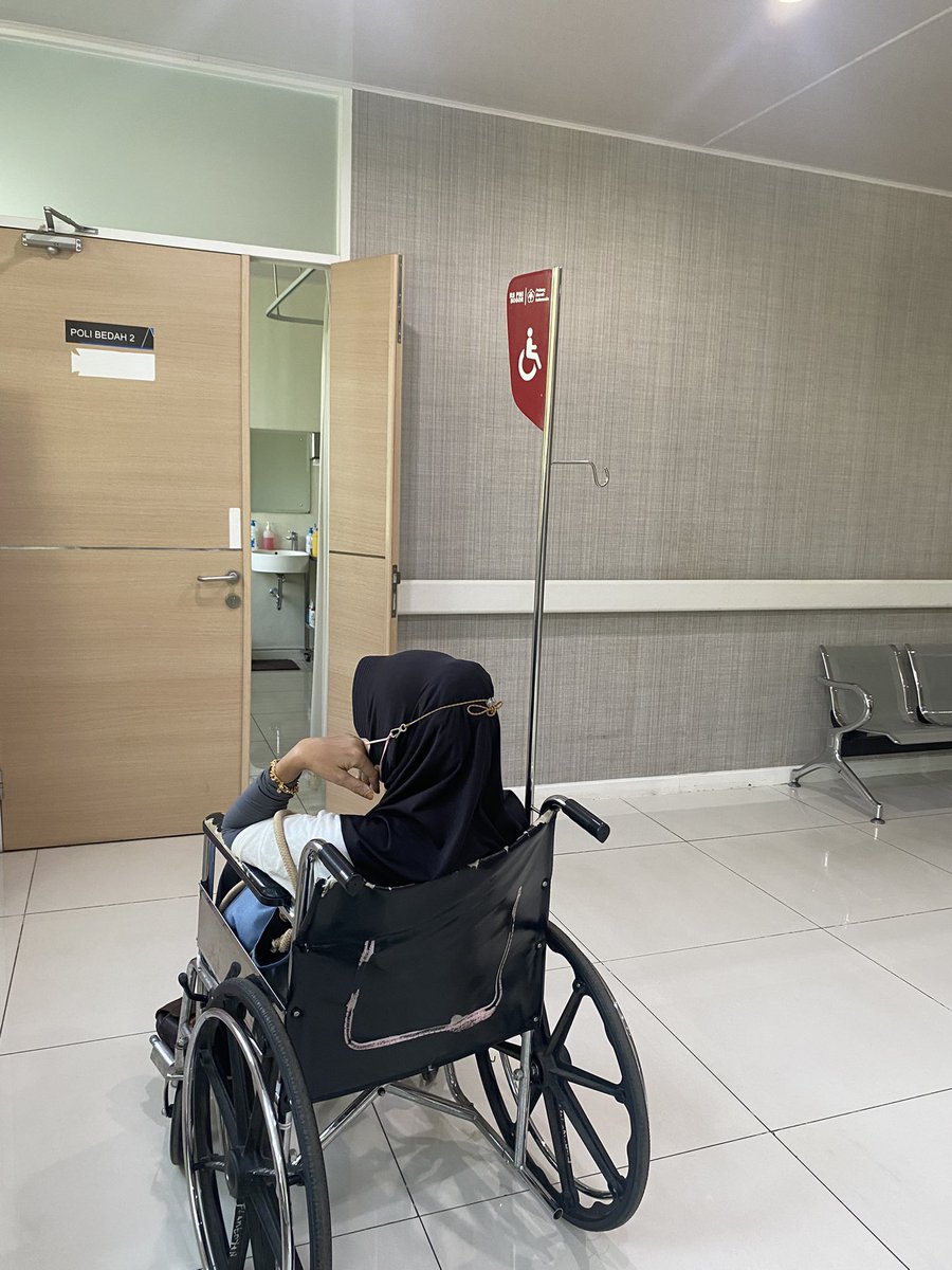 Ayuuuuuu tweet media