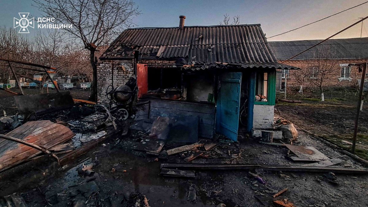 Volodymyr Zelenskyy / Володимир Зеленський tweet media