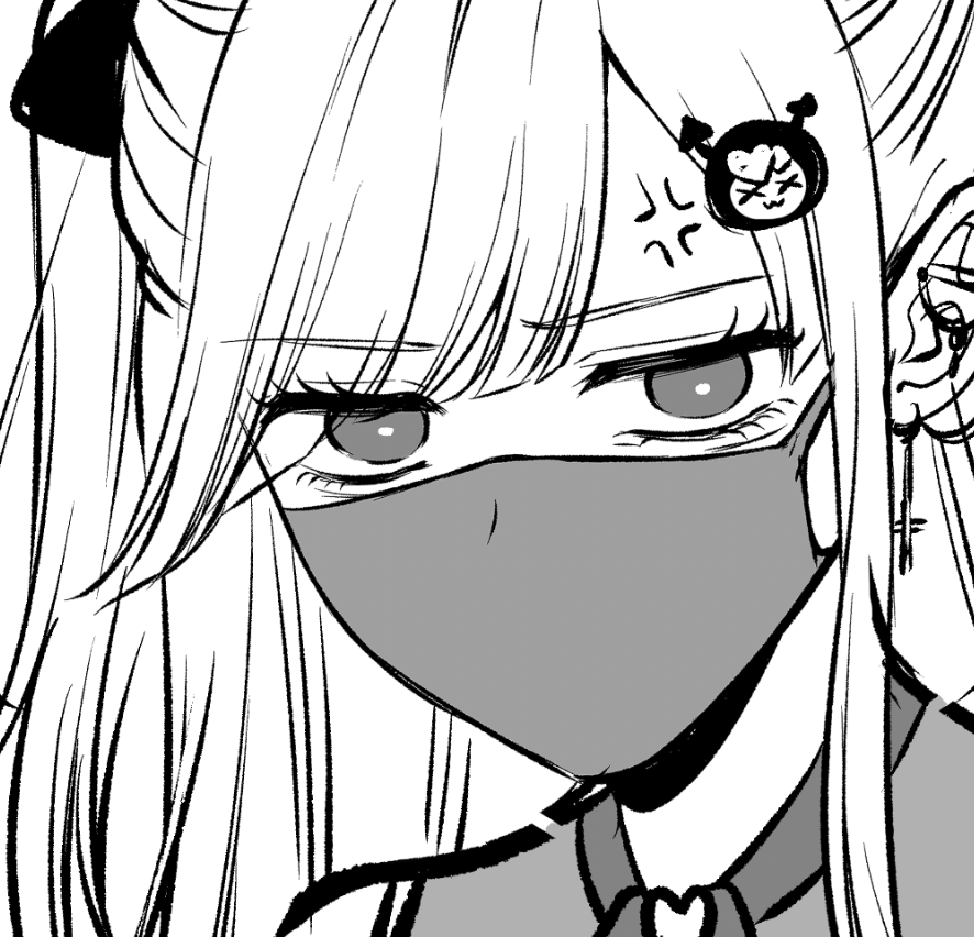 nmnk_yuri's tweet photo. いっぱい描いている、何かを… https://t.co/7BkZEKqtrv