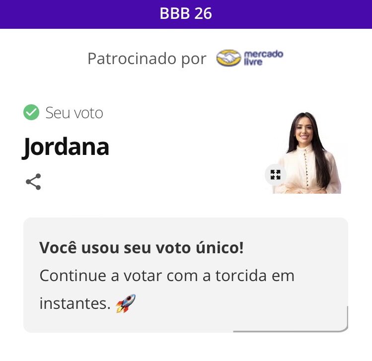 Confesso que Vivi tweet media