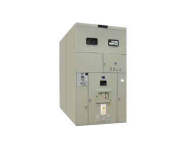 Yanyork258's tweet image. Heavy-duty high-voltage switchgear for secure, uninterrupted power. Built for reliability, engineered for safety.
#Switchgear #ElectricalInfrastructure #PowerSystems #IndustrialPower #ElectricalEngineering