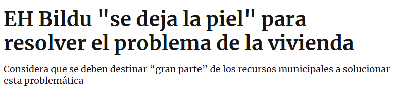 A. Zabalza tweet media