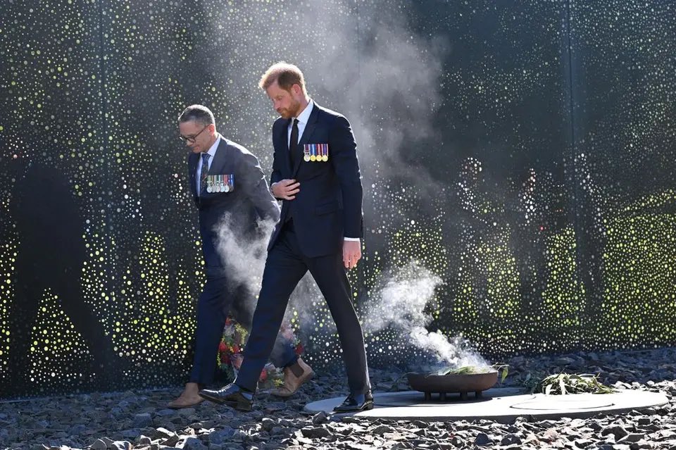 Ariel The Mermaid tweet media