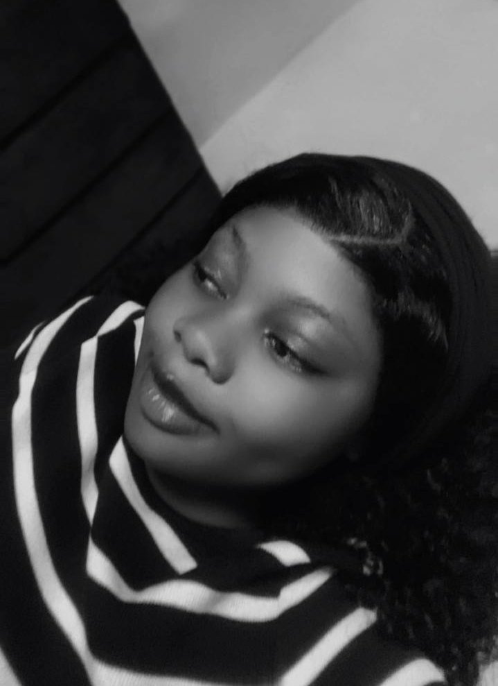 Martha #WID tweet media