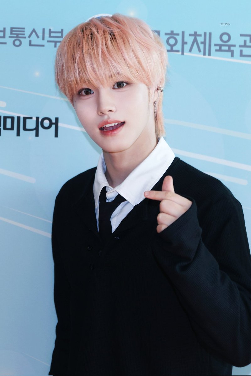 DinDinYo tweet media