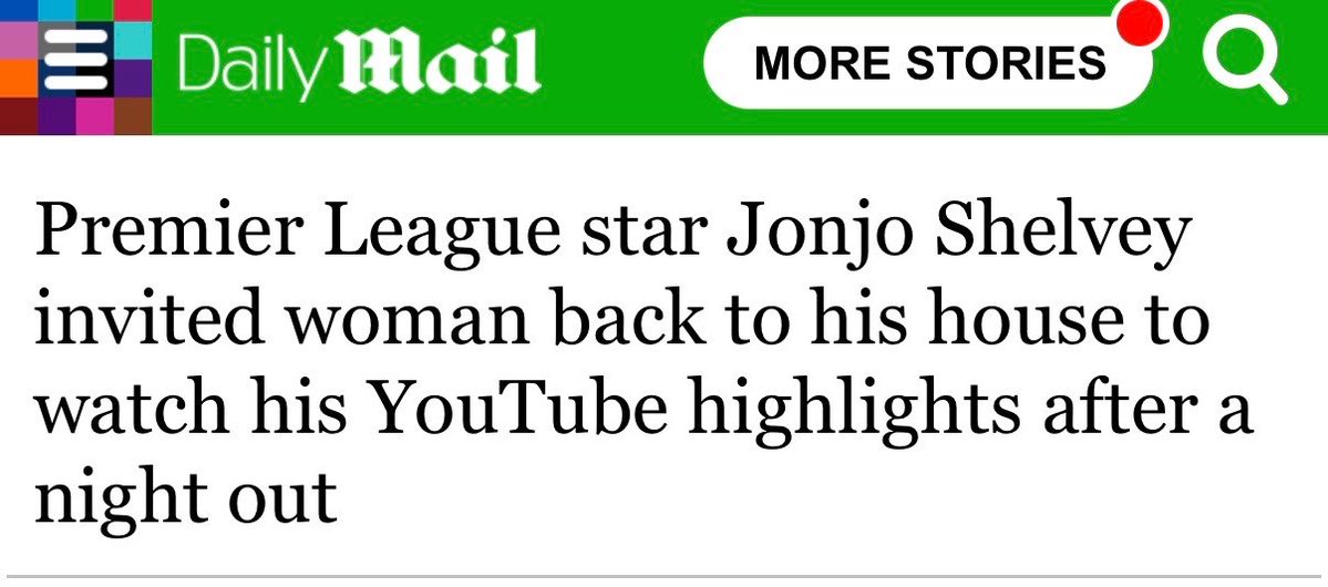 Paddy Power tweet media