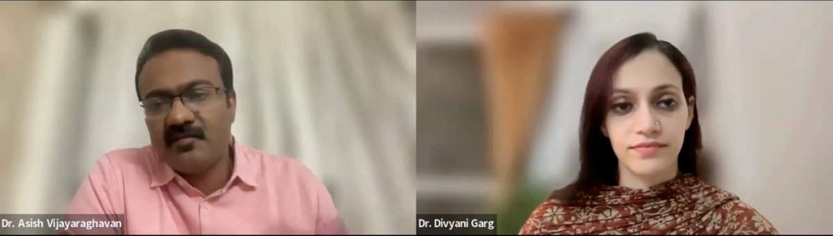 Annals of Indian Academy of Neurology tweet media