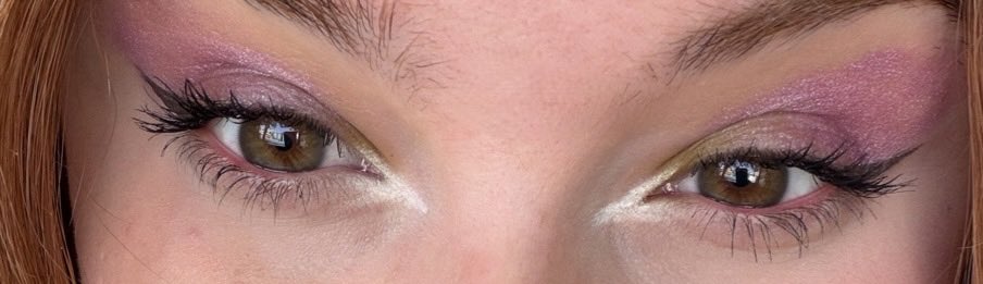 Kübra🍾 tweet media