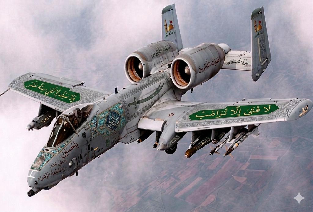 احمد بن حرب 🇯🇴 tweet media