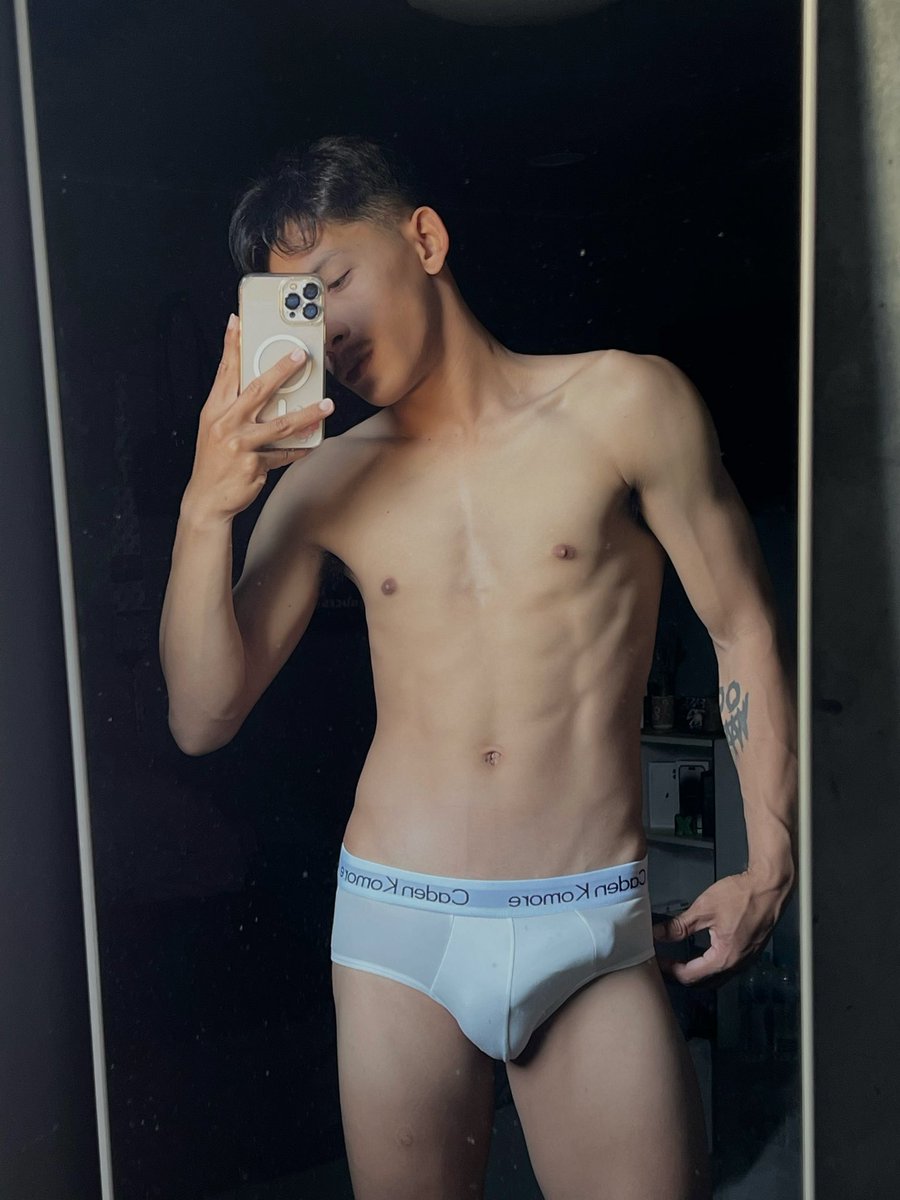 ต้น ไม้🌳 tweet media
