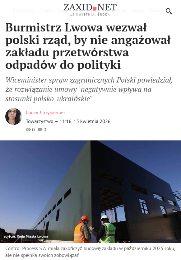 Rafał z Krakowa tweet media