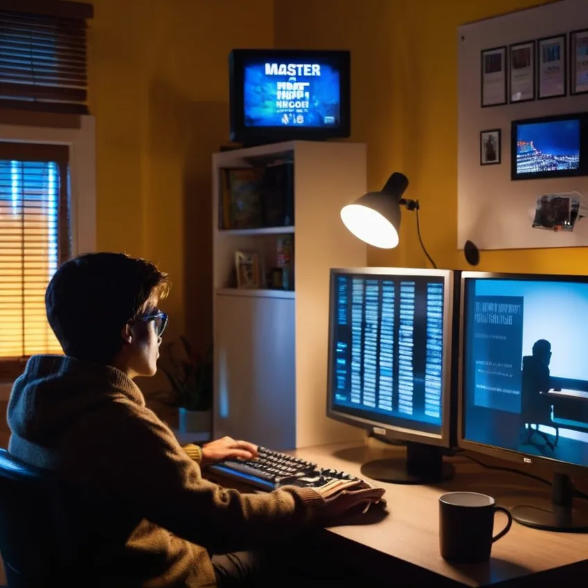 Maria Paula tweet media