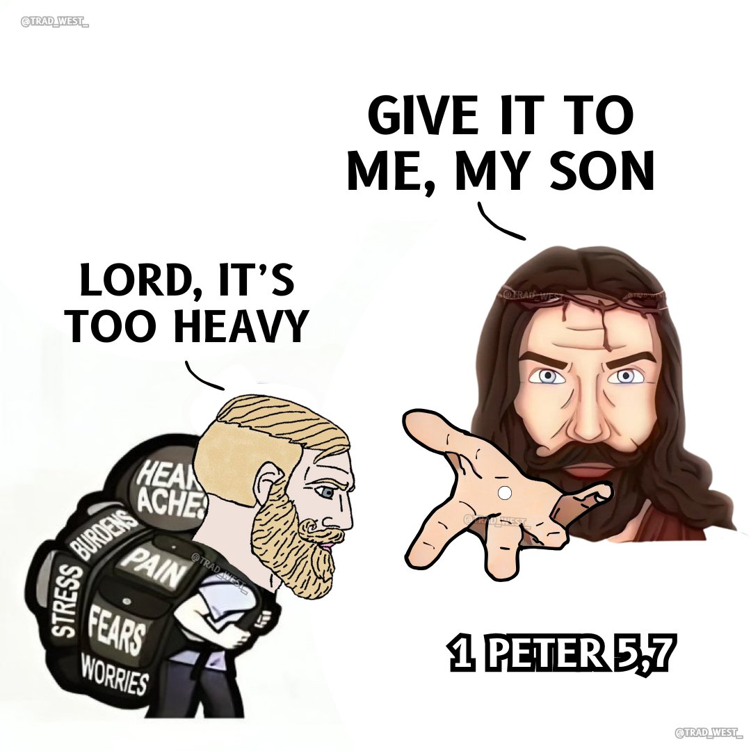 Trad West tweet media