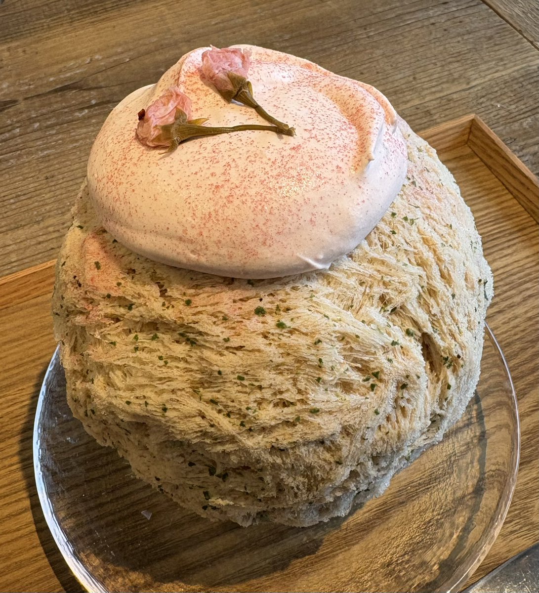 ゆき🍧食べることに夢中人@出来るだけ相互フォロー tweet media