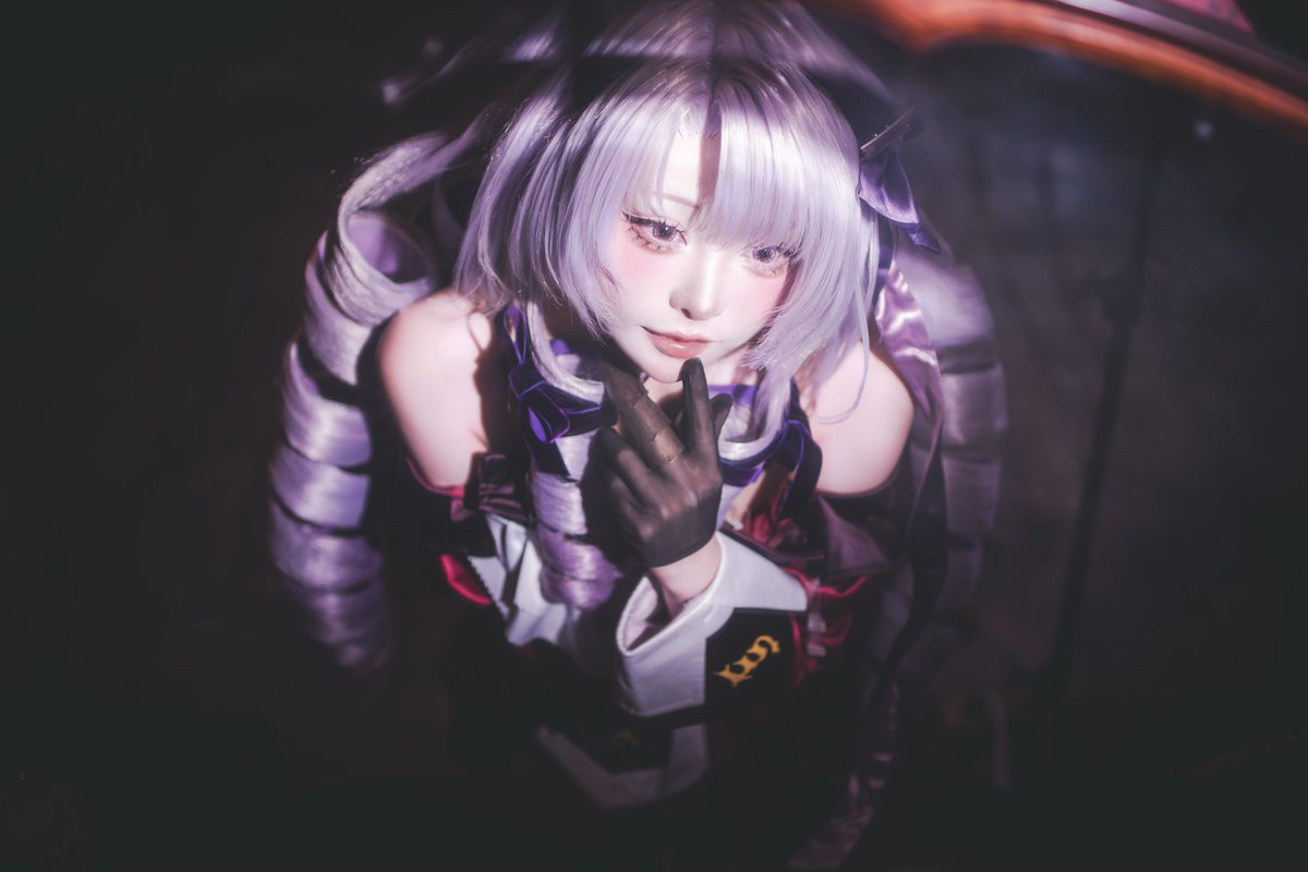 あまに☁️☪️にじそ西4メ-59 tweet media