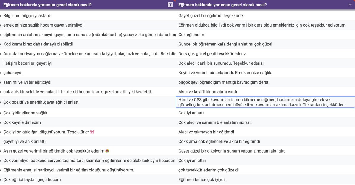 Orhan Özkerçin tweet media