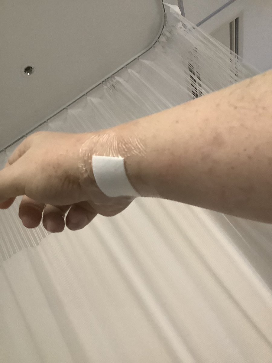 じゃみんぐ@成人向マンガ家 tweet media