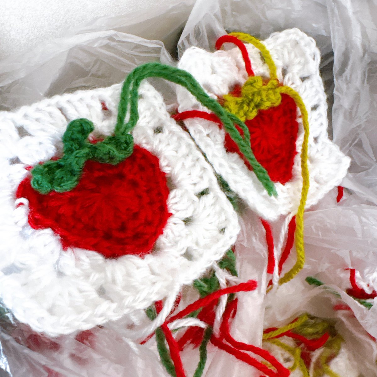 すこ🧢楽しく楽天ROOM tweet media