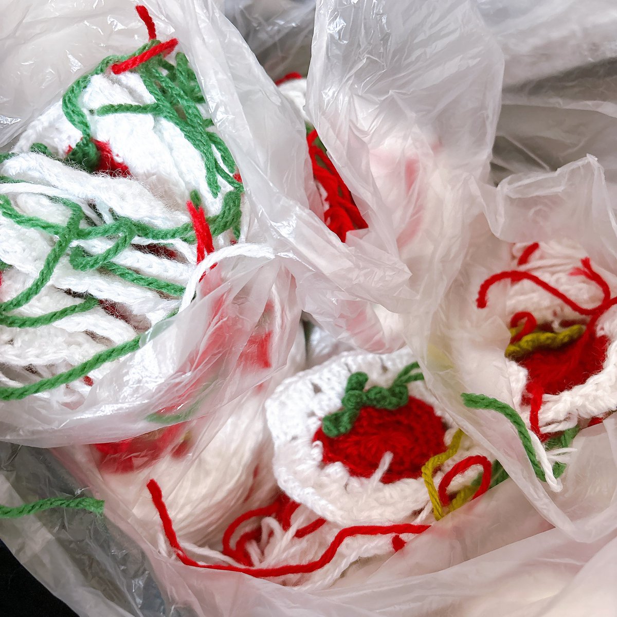 すこ🧢楽しく楽天ROOM tweet media