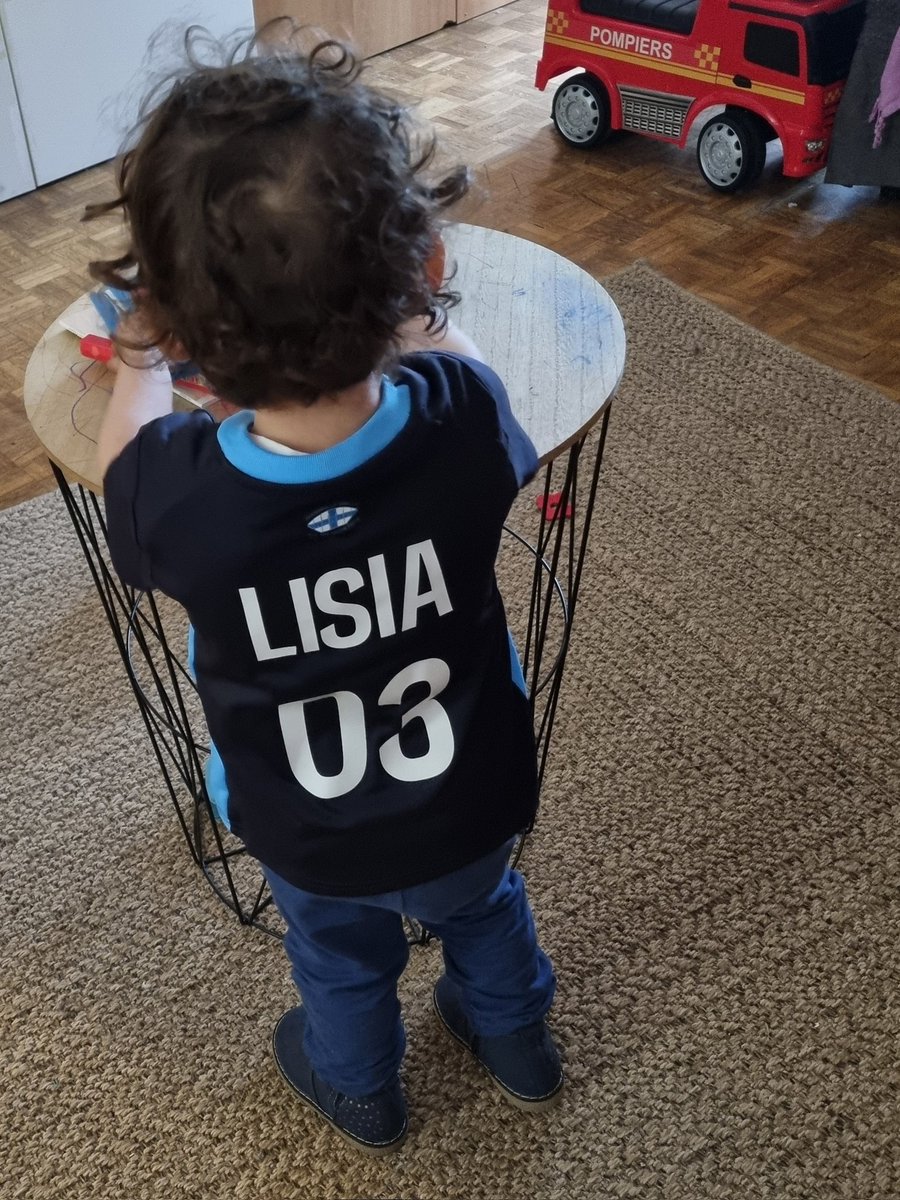 Sassukee tweet media