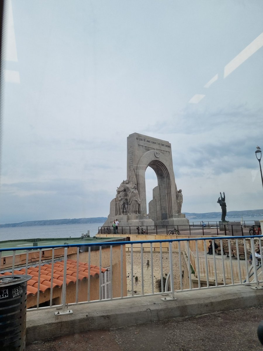 Sassukee tweet media