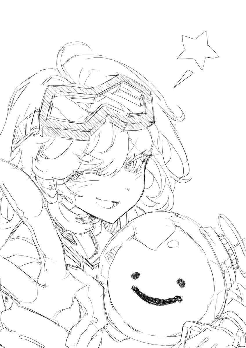 율이_H tweet media