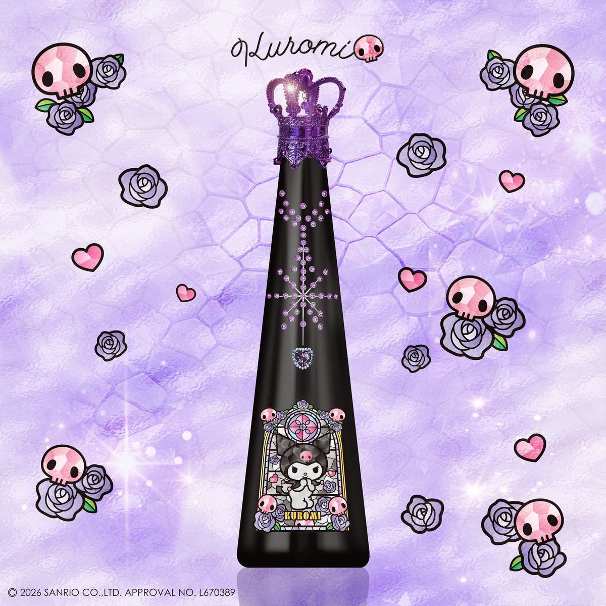 FILLICO(フィリコ) tweet media