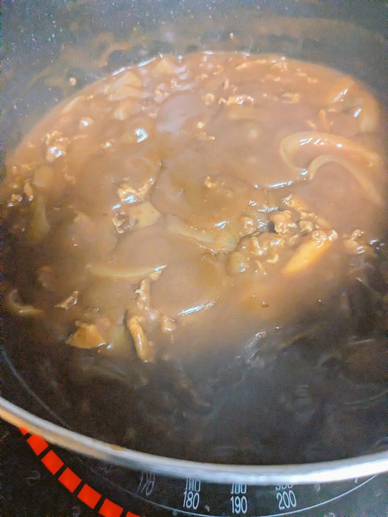 suvta@腰痛ちゅう tweet media