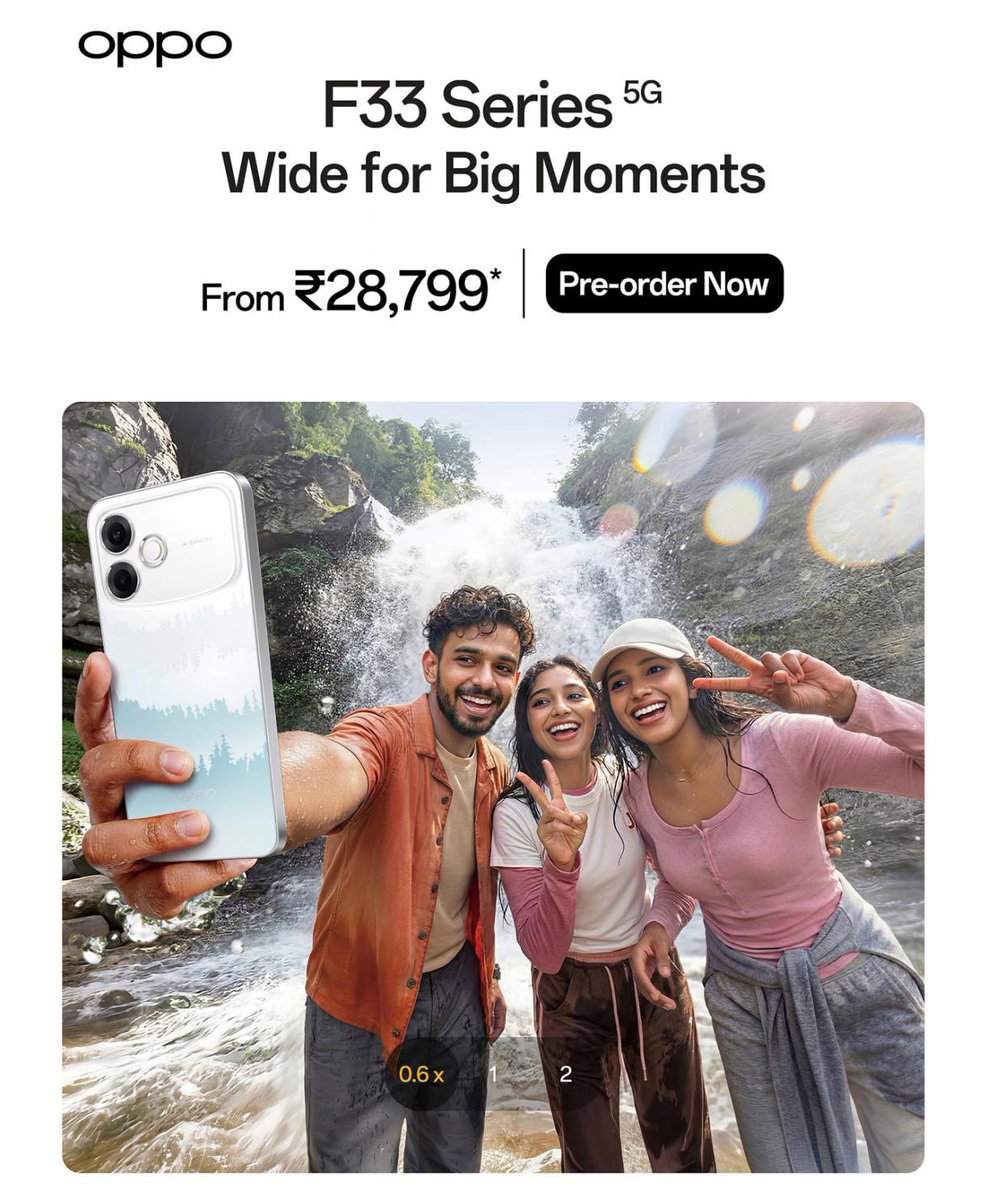 Halka Tech tweet media