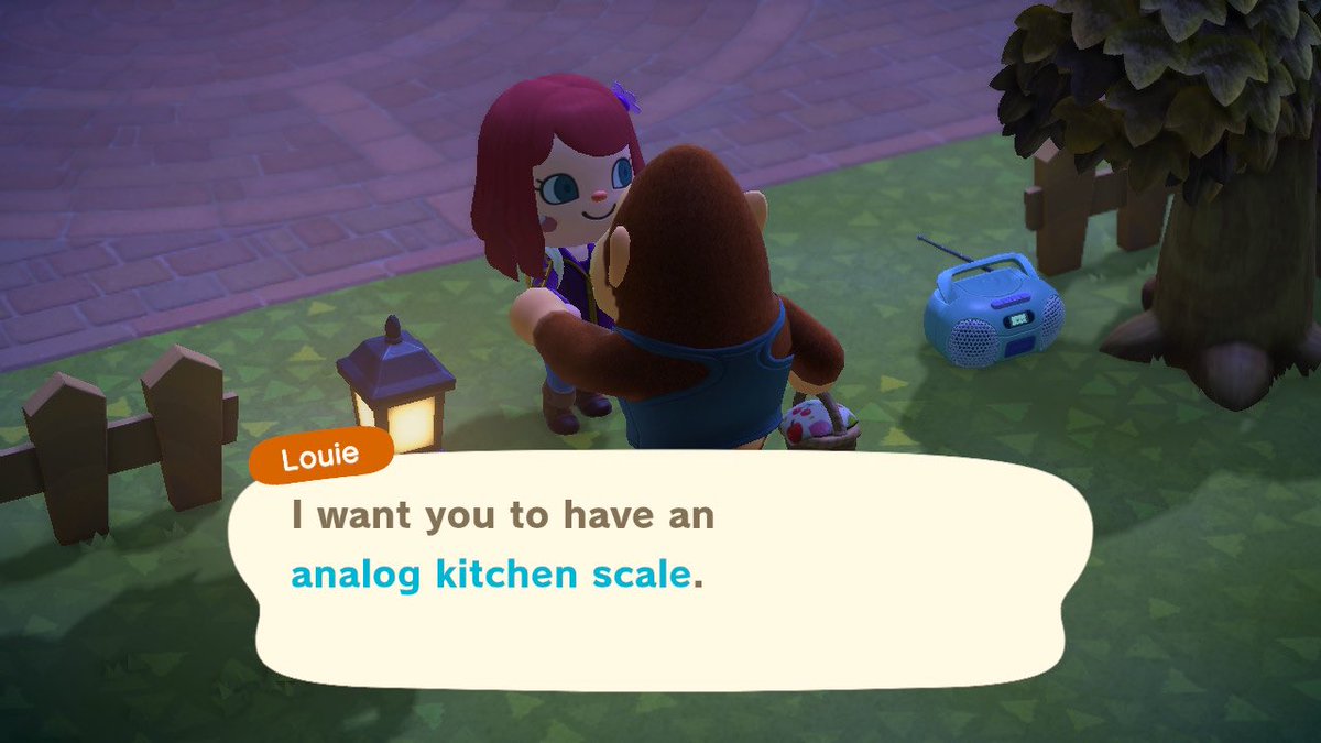 ᴛʜᴇ ғᴀᴛᴍᴀxxᴇʀ ™ || Larry of EDTWT tweet media