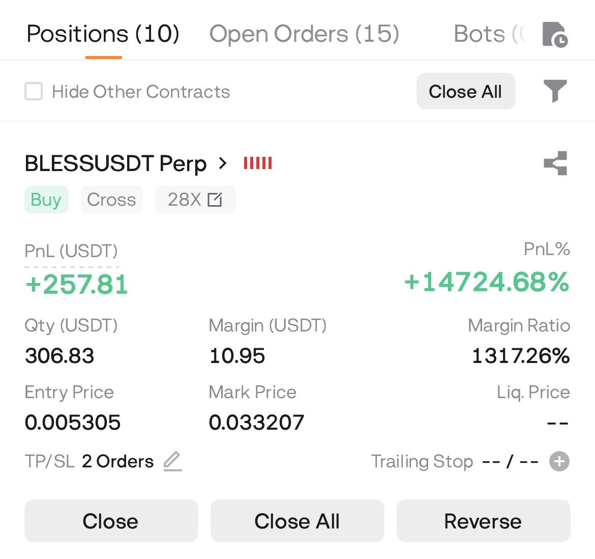 🌴OSCARDEFI✞︎🌴 tweet media