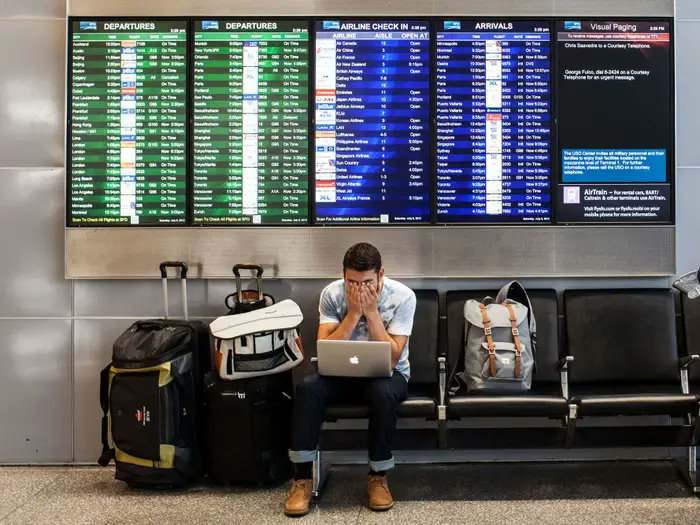 Josh Cahill tweet media