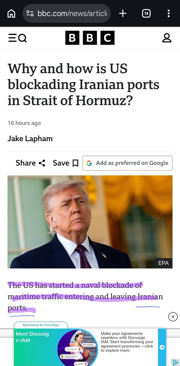 TheEducator tweet media