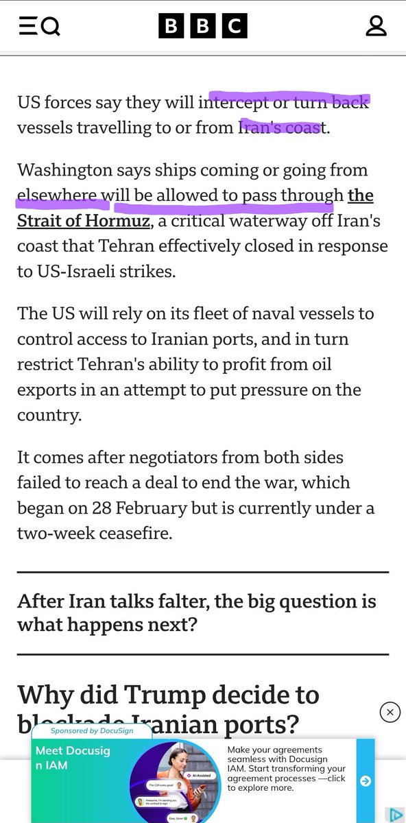 TheEducator tweet media