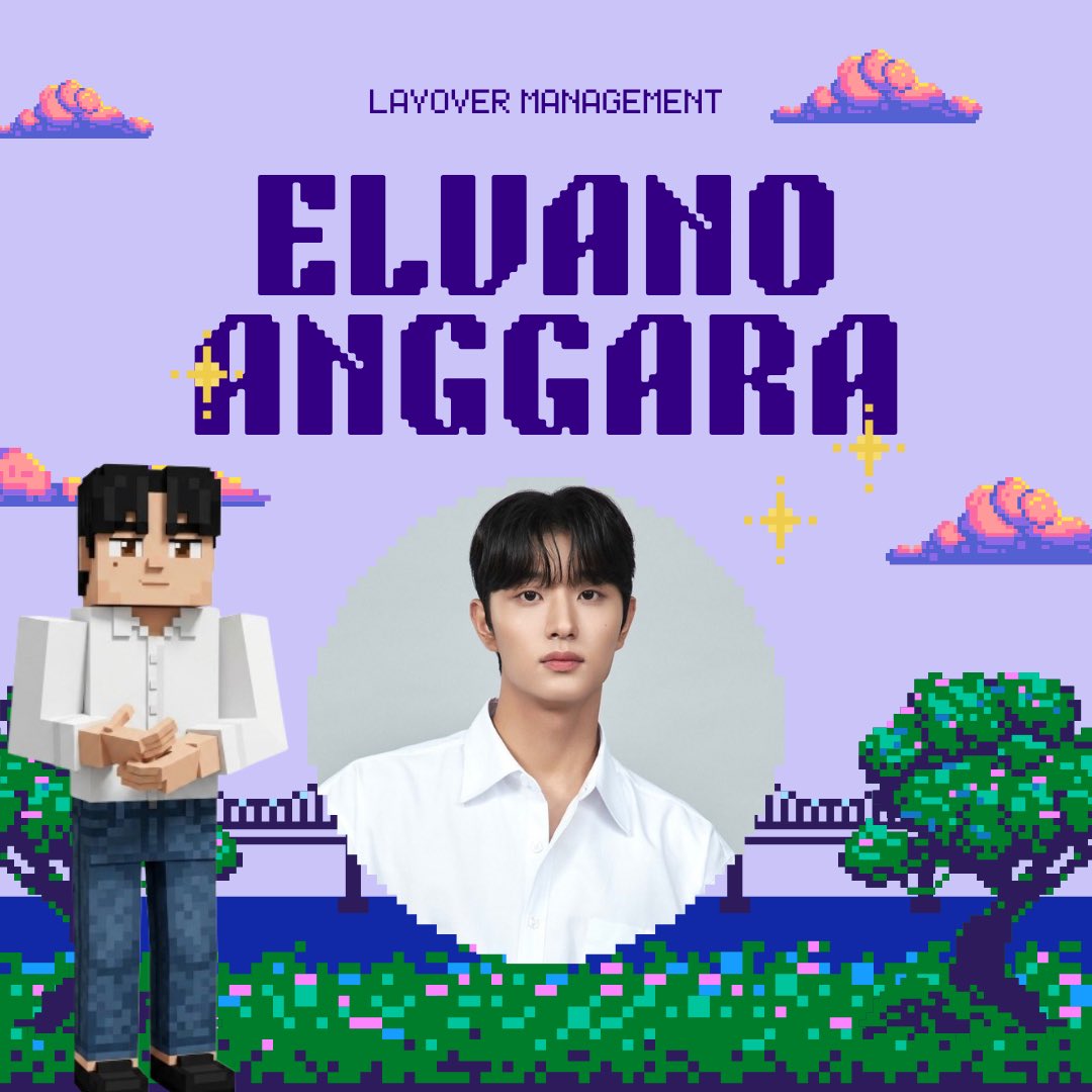 ʟᴀʏᴏ(ꪜ)ᴇʀ tweet media