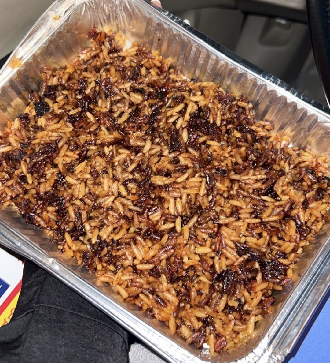 عاشق مطاعم tweet media