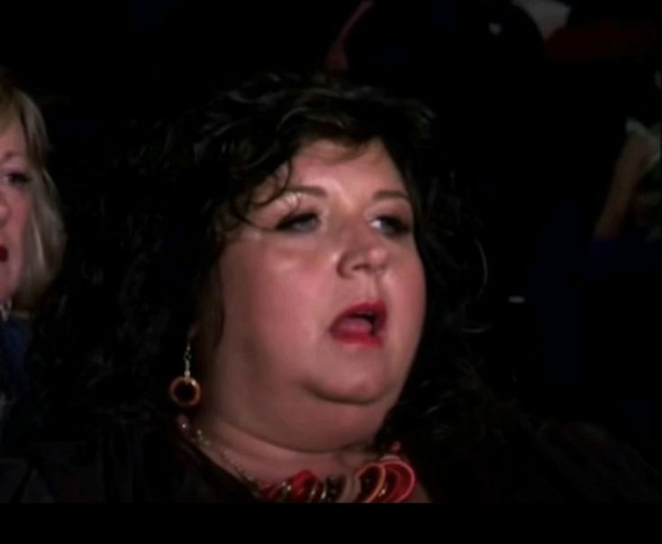 🌸 ENHYPEN IS 7🌸 tweet media