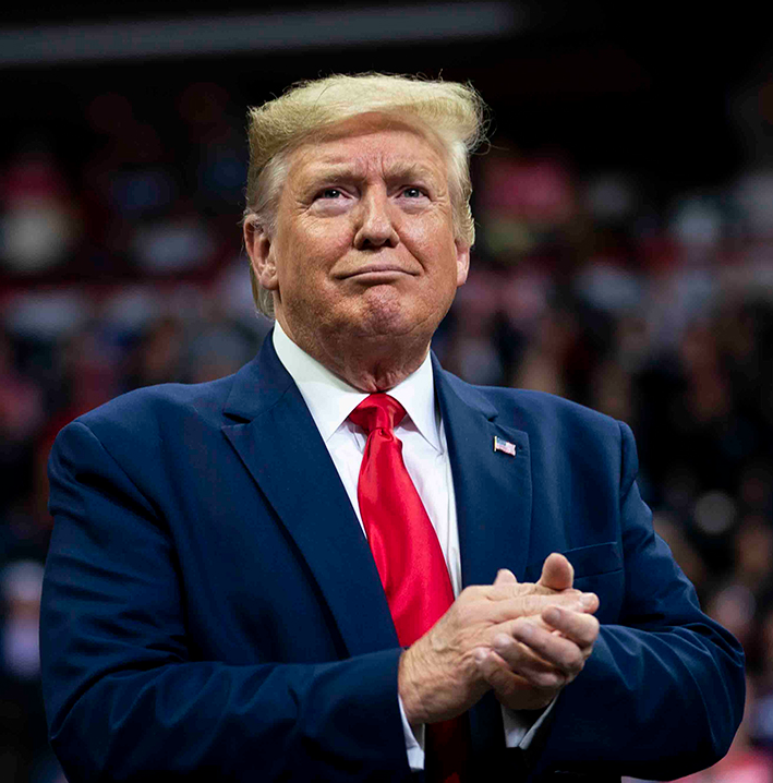 إياد الحمود tweet media