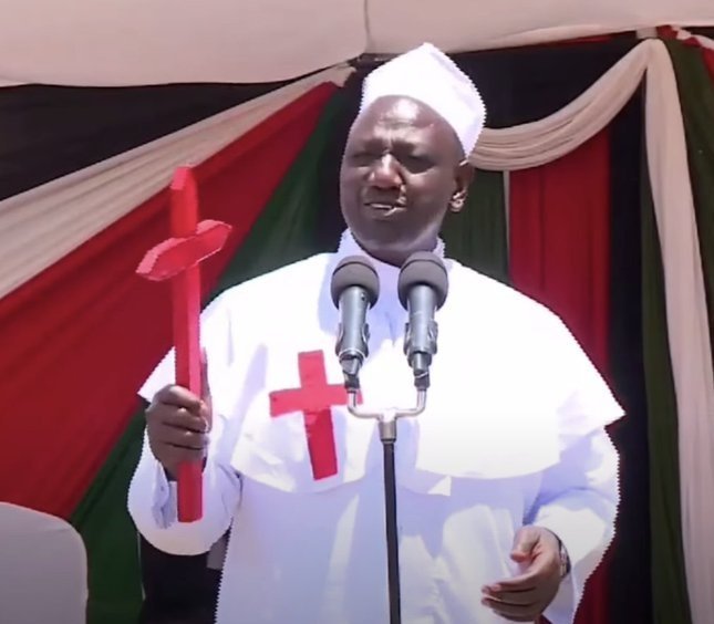 Patrick Kibocha tweet media