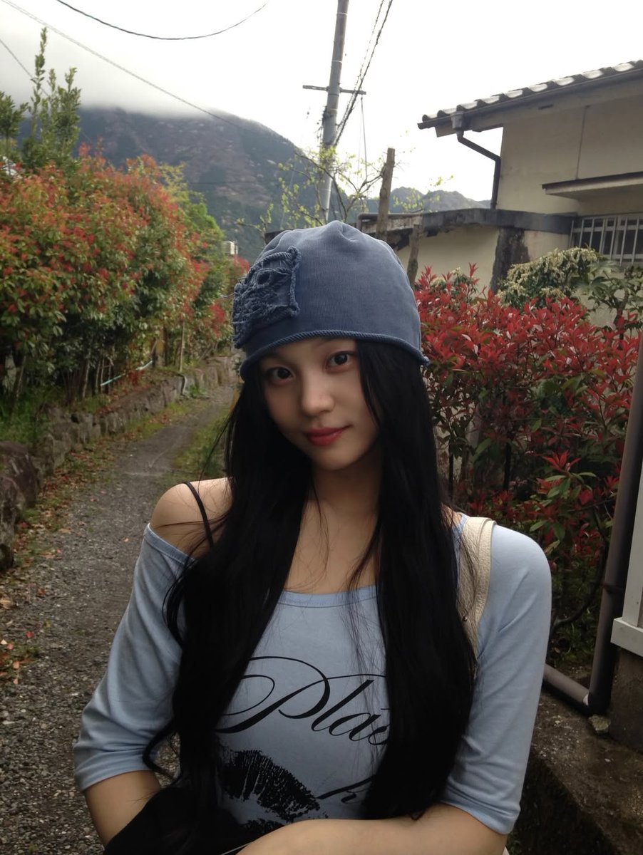 𝗎𝗆𝗃𝗂 tweet media