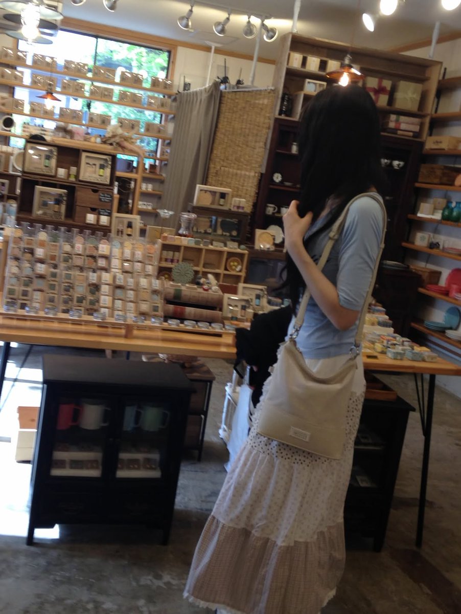 𝗎𝗆𝗃𝗂 tweet media