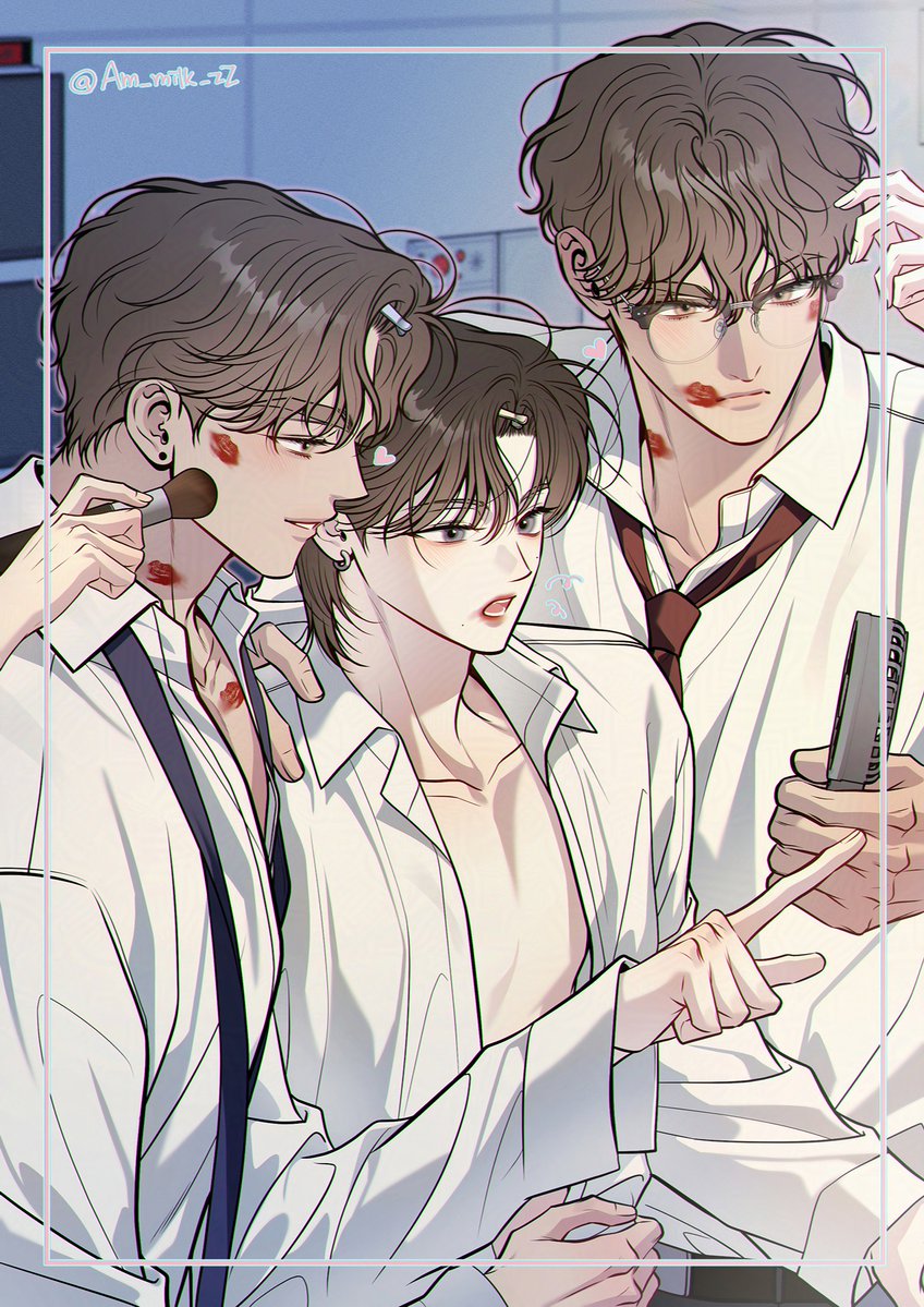 📸✨ 촬영중~  #원플러스투 #원플투